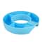 Tumbler Snack Tray by Ashland®